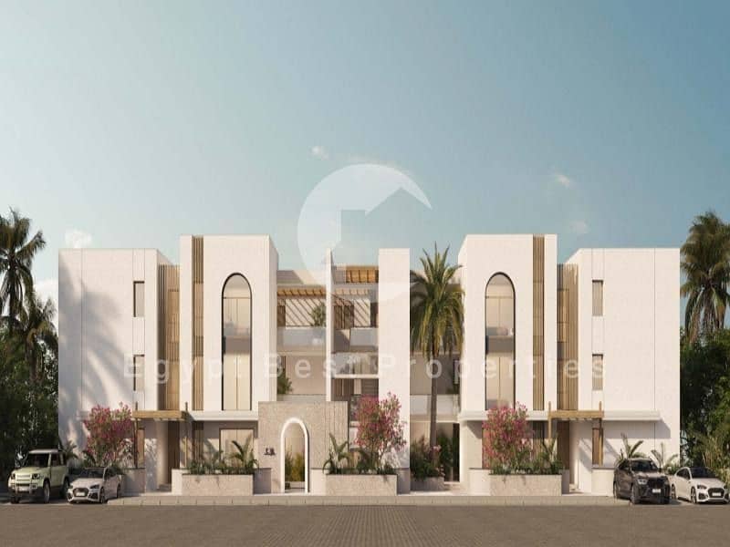 5 WhatsApp Image 2026-04-29 at 1.49. 33 PM (7). jpeg