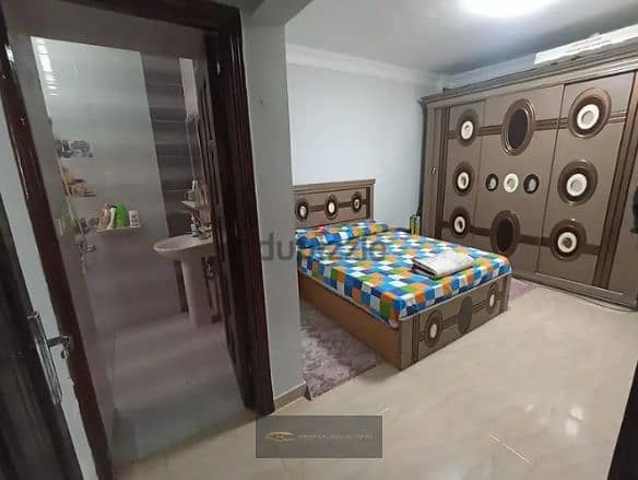 4 وةو. png
