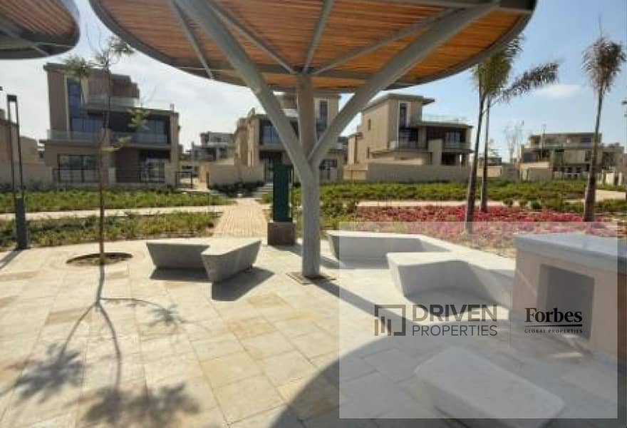 10 original (5). jpg