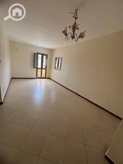 2 Bedroom Apartment for Rent in Waboor Elmayah, Alexandria - 162751. jpg