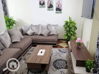 فلیٹ 3 غرف نوم للايجار في المعمورة، الإسكندرية - 150583. jpg