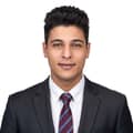 Ahmed Hashish Ahmed Hashish