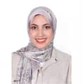 مقام مقام