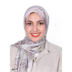 مقام