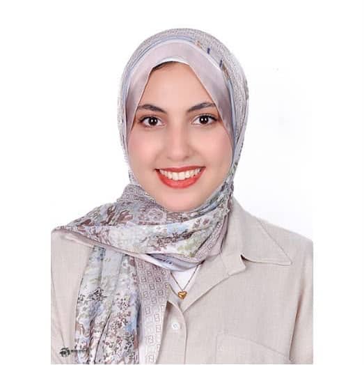 مقام
