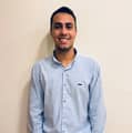 ahmed henawi