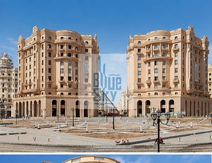 9 architecture_1. jpg
