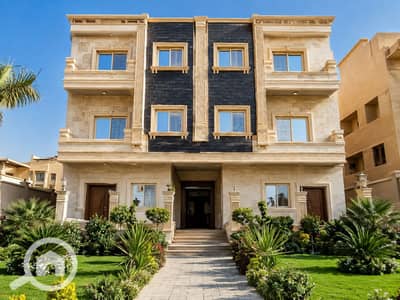 شقة 5 غرف نوم للبيع في القاهرة الجديدة، القاهرة - 062cd1d4-2701-475d-9c3b-d4f78b41dc12. png شقة 5 غرف نوم للبيع في القاهرة الجديدة، القاهرة - 062cd1d4-2701-475d-9c3b-d4f78b41dc12. png