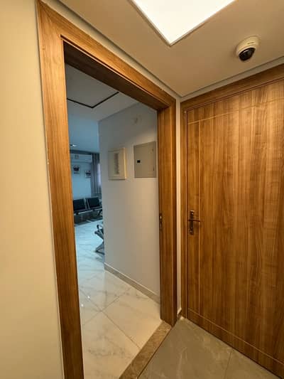 Clinic for Rent in Nasr City, Cairo - عيادة للإيجار Clinic for Rent in Nasr City, Cairo - عيادة للإيجار