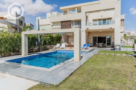 شاليه 3 غرف نوم للايجار في الساحل الشمالي، مطروح - cfced7da-039b-4414-b5a8-c4f9ca1ebeff. jpg شاليه 3 غرف نوم للايجار في الساحل الشمالي، مطروح - cfced7da-039b-4414-b5a8-c4f9ca1ebeff. jpg