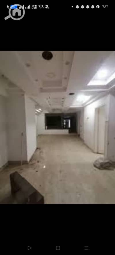 Retail for Sale in Mokattam, Cairo - WhatsApp Image 2026-08-18 at 6.35. 54 PM. jpeg