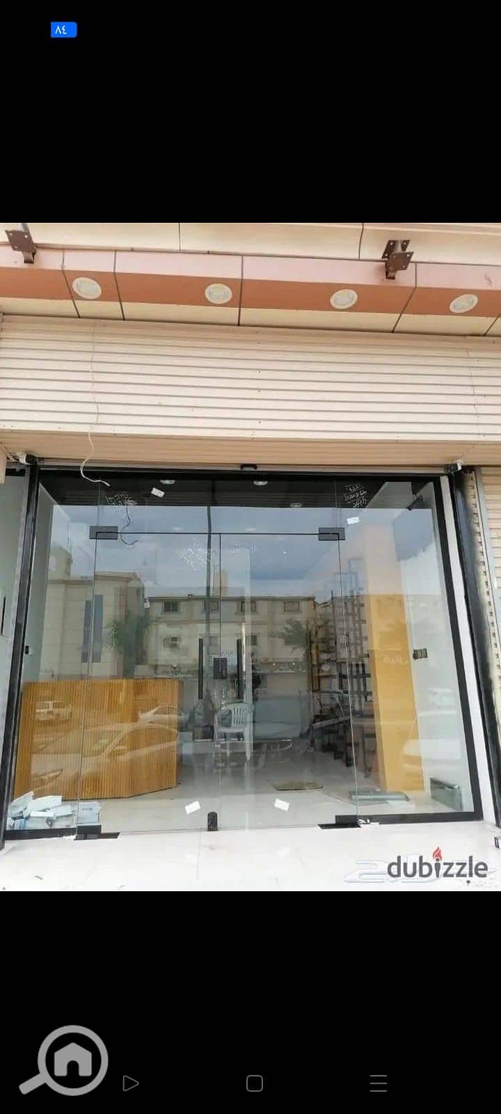 5 WhatsApp Image 2026-08-18 at 6.35. 47 PM. jpeg
