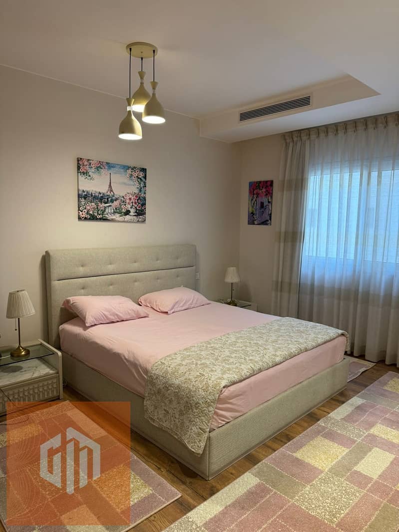 7 WhatsApp Image 2026-08-18 at 3.28. 38 PM (1). jpeg