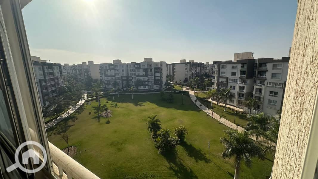 9 1000215366. jpg