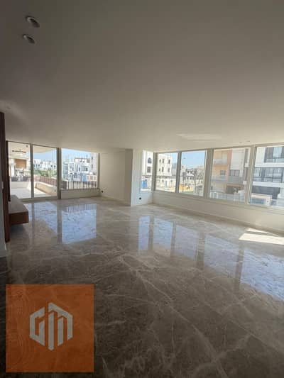 3 Bedroom Flat for Rent in Katameya, Cairo - WhatsApp Image 2026-08-01 at 5.28. 48 PM (2). jpeg 3 Bedroom Flat for Rent in Katameya, Cairo - WhatsApp Image 2026-08-01 at 5.28. 48 PM (2). jpeg