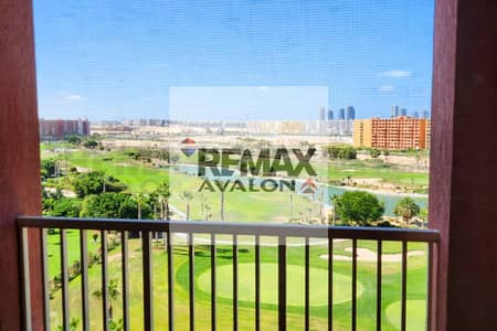 2 Bedroom Chalet for Sale in North Coast, Matruh - 1. jpg