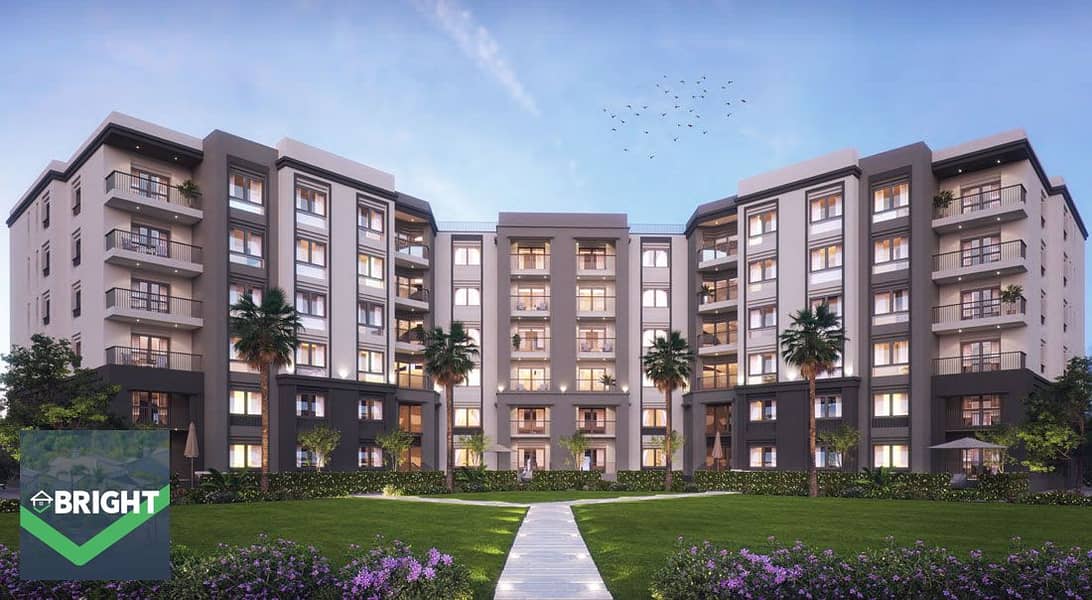 8 Grand-Building-E-Brochure-final-3-أهم-10-معلومات-عن-كمبوند-هايد-بارك-التجمع-الخامس-مميزات-وخدمات-ومساحات-وأسعار-Hyde-par. jpg