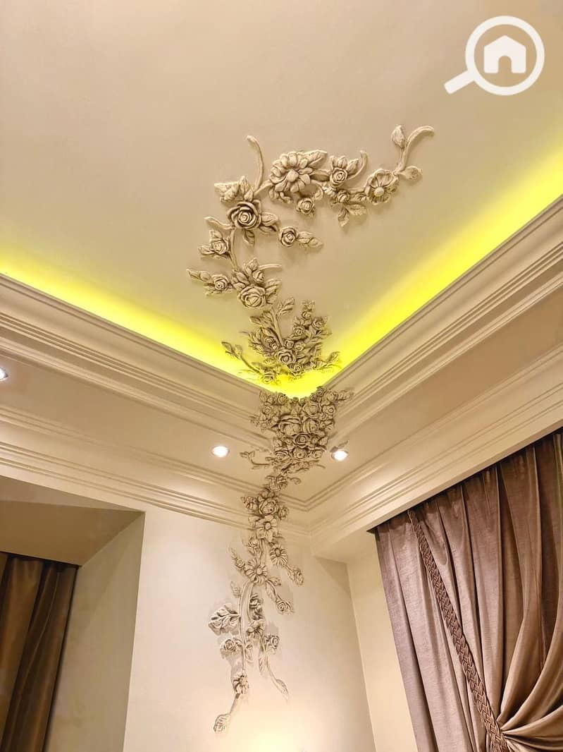 16 5fececd3-839a-45f6-a9e2-73cb205deff6. jpg