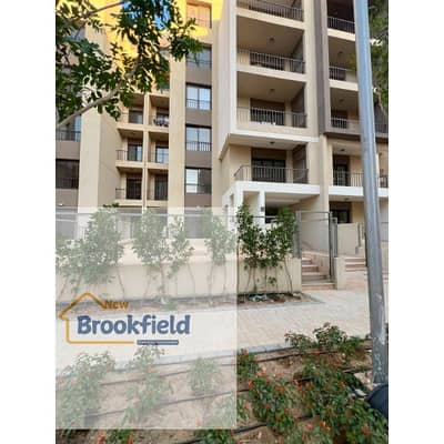 3 Bedroom Apartment for Rent in New Cairo, Cairo - WhatsApp Image 2026-08-04 at 5.16. 19 PM (3). jpg