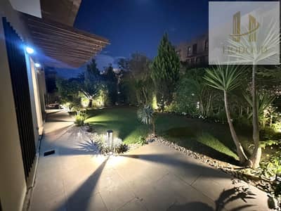 دوبلكس 3 غرف نوم للايجار في القاهرة الجديدة، القاهرة - WhatsApp Image 2026-08-18 at 6.27. 00 PM. jpeg دوبلكس 3 غرف نوم للايجار في القاهرة الجديدة، القاهرة - WhatsApp Image 2026-08-18 at 6.27. 00 PM. jpeg