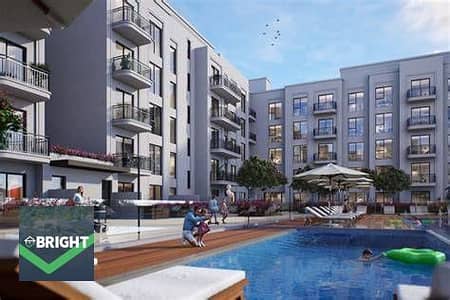 1 Bedroom Apartment for Sale in New Cairo, Cairo - OIP. jpg 1 Bedroom Apartment for Sale in New Cairo, Cairo - OIP. jpg