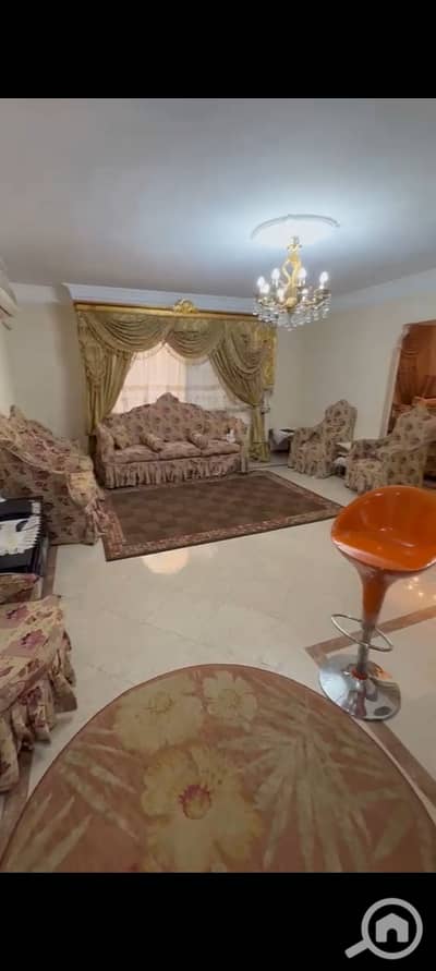 3 Bedroom Apartment for Sale in Smoha, Alexandria - 1000363488. jpg