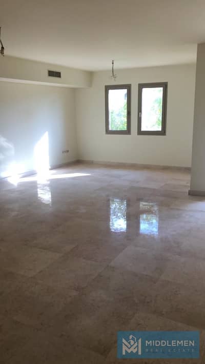 2 Bedroom Apartment for Sale in Mokattam, Cairo - WhatsApp Image 2026-08-18 at 6.20. 45 PM (1). jpeg