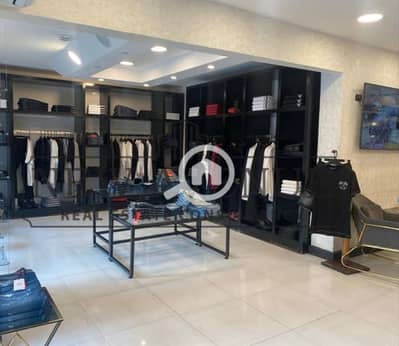 Retail for Rent in Kafr Abdo, Alexandria - 1000698060. jpg Retail for Rent in Kafr Abdo, Alexandria - 1000698060. jpg