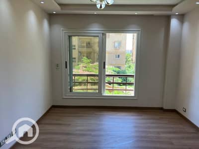 3 Bedroom Flat for Rent in Madinaty, Cairo - IMG-20260818-WA0016. jpg 3 Bedroom Flat for Rent in Madinaty, Cairo - IMG-20260818-WA0016. jpg