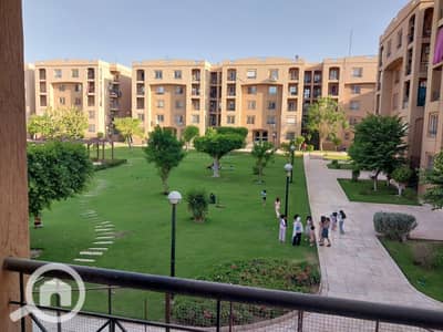 فلیٹ 3 غرف نوم للبيع في القاهرة الجديدة، القاهرة - WhatsApp Image 2026-08-18 at 6.15. 56 PM (5). jpeg