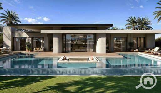 5 Bedroom Villa for Sale in North Coast, Matruh - WhatsApp Image 2026-08-14 at 6.47. 02 PM. jpeg 5 Bedroom Villa for Sale in North Coast, Matruh - WhatsApp Image 2026-08-14 at 6.47. 02 PM. jpeg