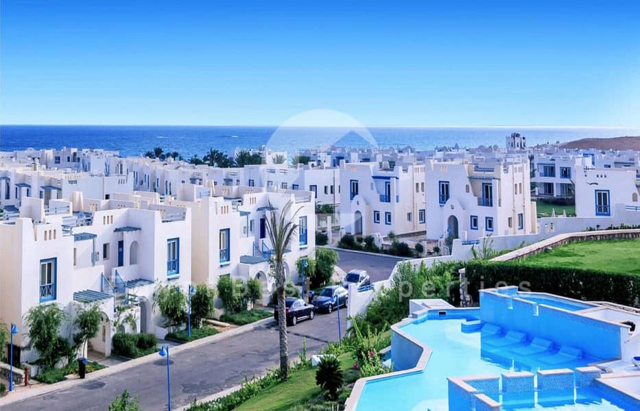 18 Mountain-View-North-Coast-Egypt. jpg