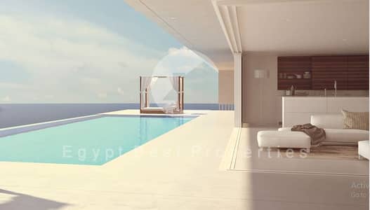 7 Bedroom Villa for Sale in North Coast, Matruh - hhhh. JPG
