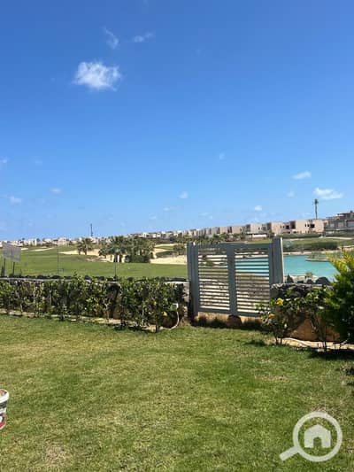 3 Bedroom Chalet for Sale in North Coast, Matruh - WhatsApp Image 2026-08-18 at 15.09. 25. jpeg