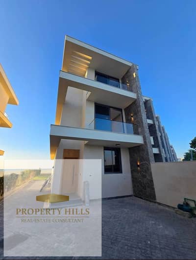 2 Bedroom Chalet for Sale in North Coast, Matruh - WhatsApp Image 2026-08-18 at 6.34. 17 PM. jpeg 2 Bedroom Chalet for Sale in North Coast, Matruh - WhatsApp Image 2026-08-18 at 6.34. 17 PM. jpeg