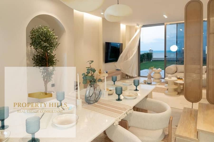 9 773590409_1404607561570998_5398059594571303707_n. jpg