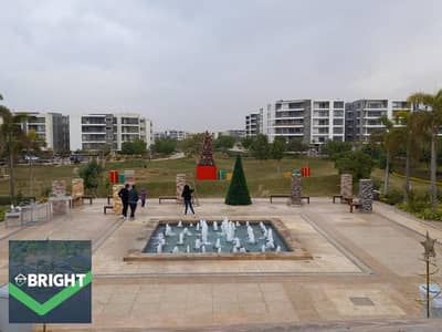 1 Bedroom Flat for Sale in New Cairo, Cairo - IMG-20240531-WA0042. jpg 1 Bedroom Flat for Sale in New Cairo, Cairo - IMG-20240531-WA0042. jpg