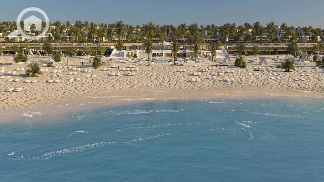imageye___-_imgi_167_01-cam40-beach-club-cabana. jpeg imageye___-_imgi_167_01-cam40-beach-club-cabana. jpeg