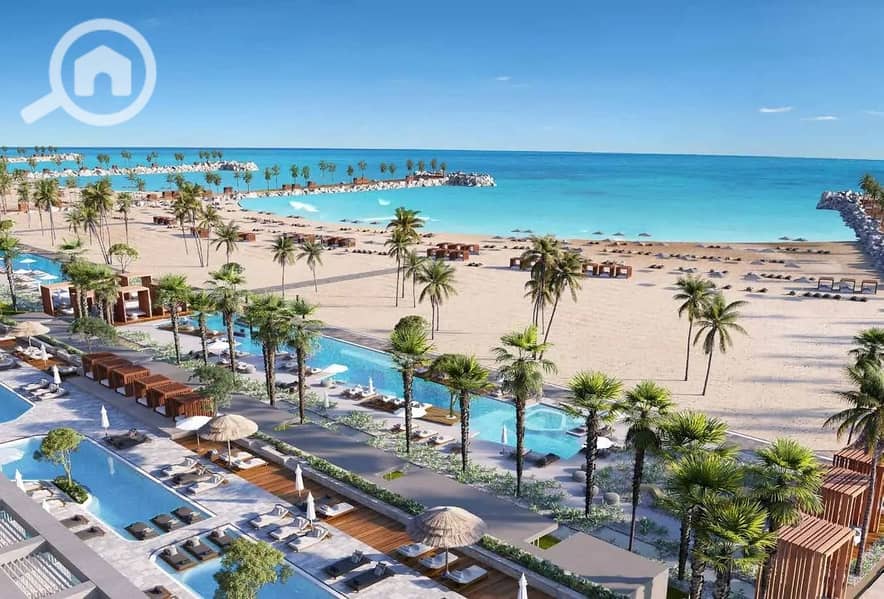 9 imageye___-_imgi_153_5063704-قرية-قطامية-كوست-الساحل-الشمالى-katameya-coast-north-coast-6a29a0513466f. jpeg