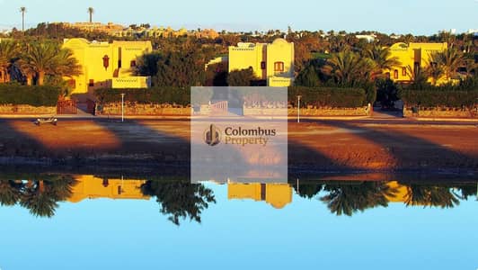 1 Bedroom Flat for Sale in Gouna, Red Sea - WhatsApp Image 2026-08-17 at 6.44. 31 PM (12). jpeg 1 Bedroom Flat for Sale in Gouna, Red Sea - WhatsApp Image 2026-08-17 at 6.44. 31 PM (12). jpeg