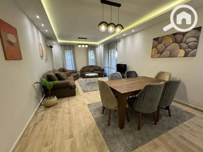شقة 3 غرف نوم للايجار في مدينتي، القاهرة - IMG-20240613-WA0015. jpg شقة 3 غرف نوم للايجار في مدينتي، القاهرة - IMG-20240613-WA0015. jpg