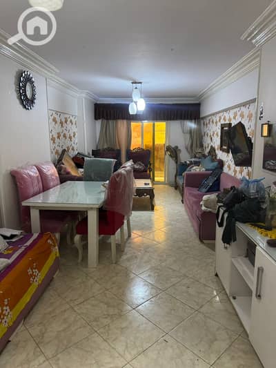 3 Bedroom Flat for Rent in Mandara, Alexandria - 169919. jpg 3 Bedroom Flat for Rent in Mandara, Alexandria - 169919. jpg
