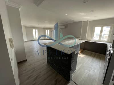 3 Bedroom Flat for Sale in New Cairo, Cairo - WhatsApp Image 2026-08-18 at 12.48. 16 PM (3). jpeg