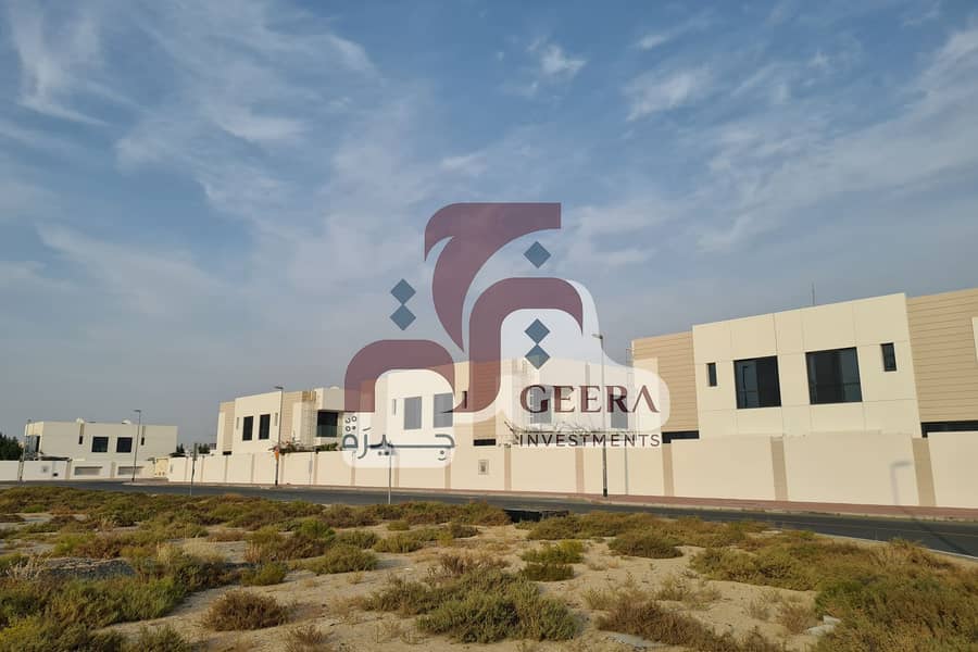 6 manazil-al-barsha-villas-08_TUFgX_xl. jpg