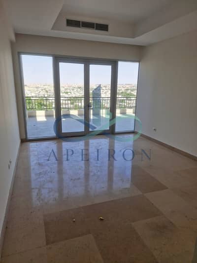4 Bedroom Penthouse for Rent in Katameya, Cairo - WhatsApp Image 2026-08-18 at 5.49. 11 PM. jpeg