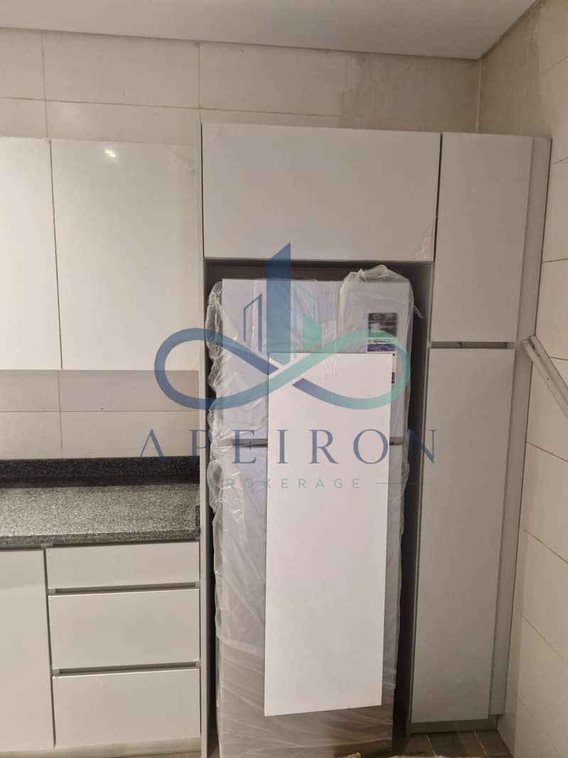 6 WhatsApp Image 2026-08-18 at 5.49. 07 PM. jpeg