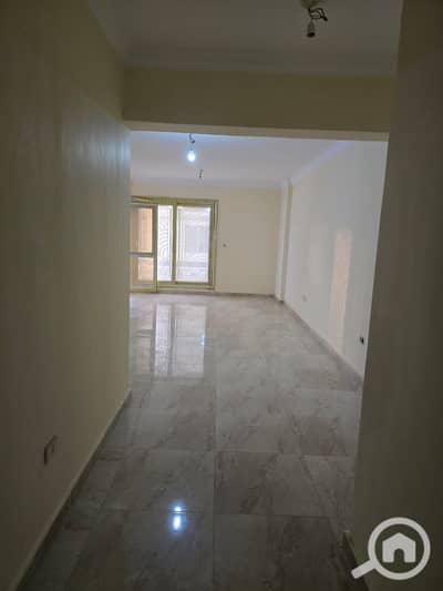 3 Bedroom Flat for Sale in New Cairo, Cairo - 1000251836. jpg