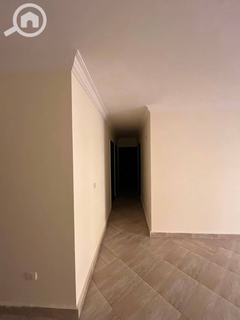 9 1000251101. jpg