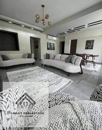 3 Bedroom Flat for Sale in New Capital City, Cairo - 991ab302-354c-4007-9566-a3881580eaad. jpg