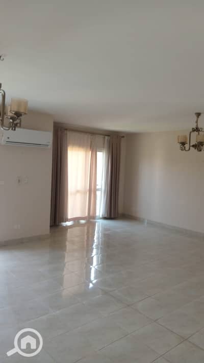 3 Bedroom Flat for Rent in New Cairo, Cairo - WhatsApp Image 2026-08-17 at 6.04. 38 PM. jpeg 3 Bedroom Flat for Rent in New Cairo, Cairo - WhatsApp Image 2026-08-17 at 6.04. 38 PM. jpeg